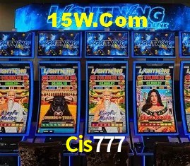 Distribuição de RTP em Jogos de Slot Certificados - Análise de 10.000+ Jogos